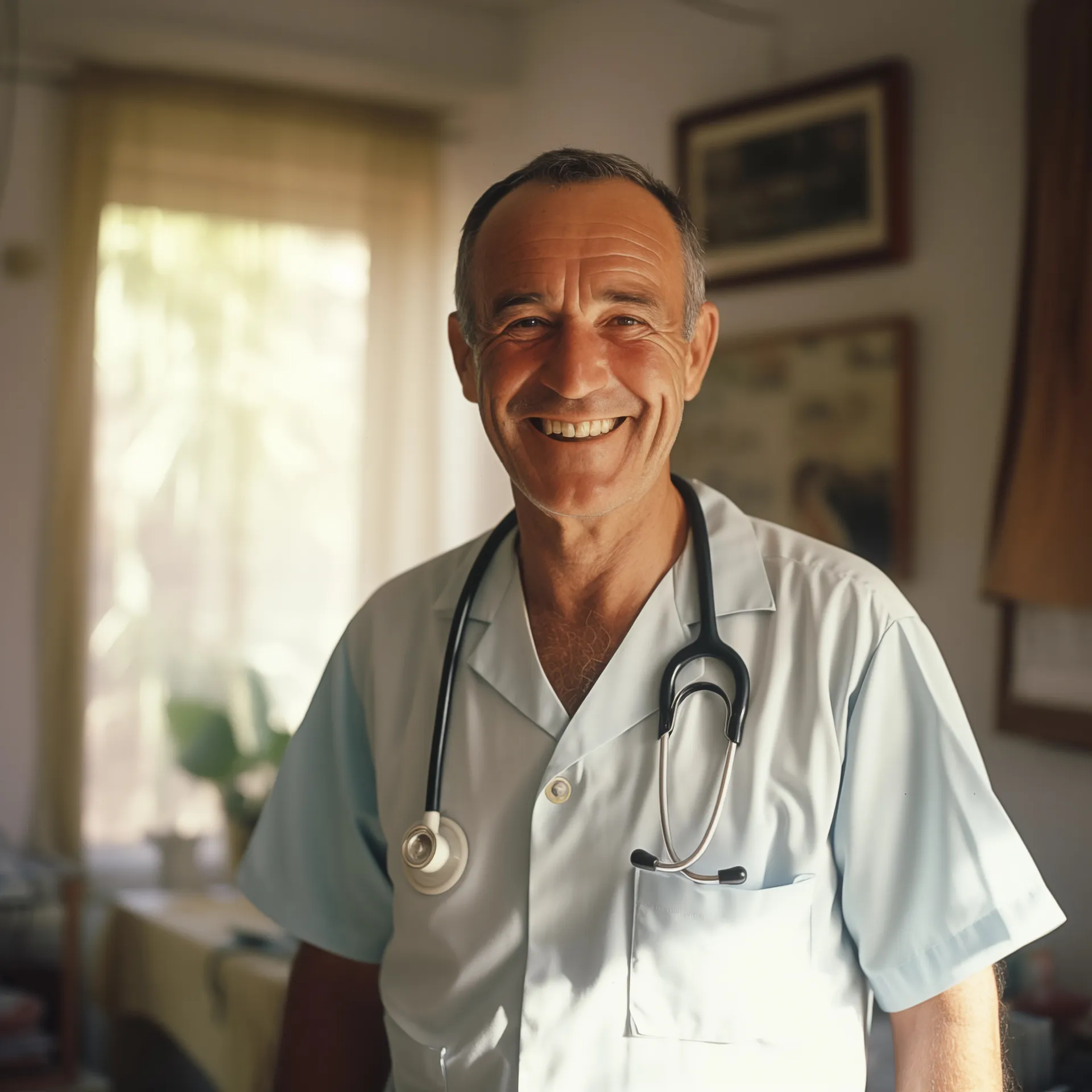 Medicare Enrollment Guidance