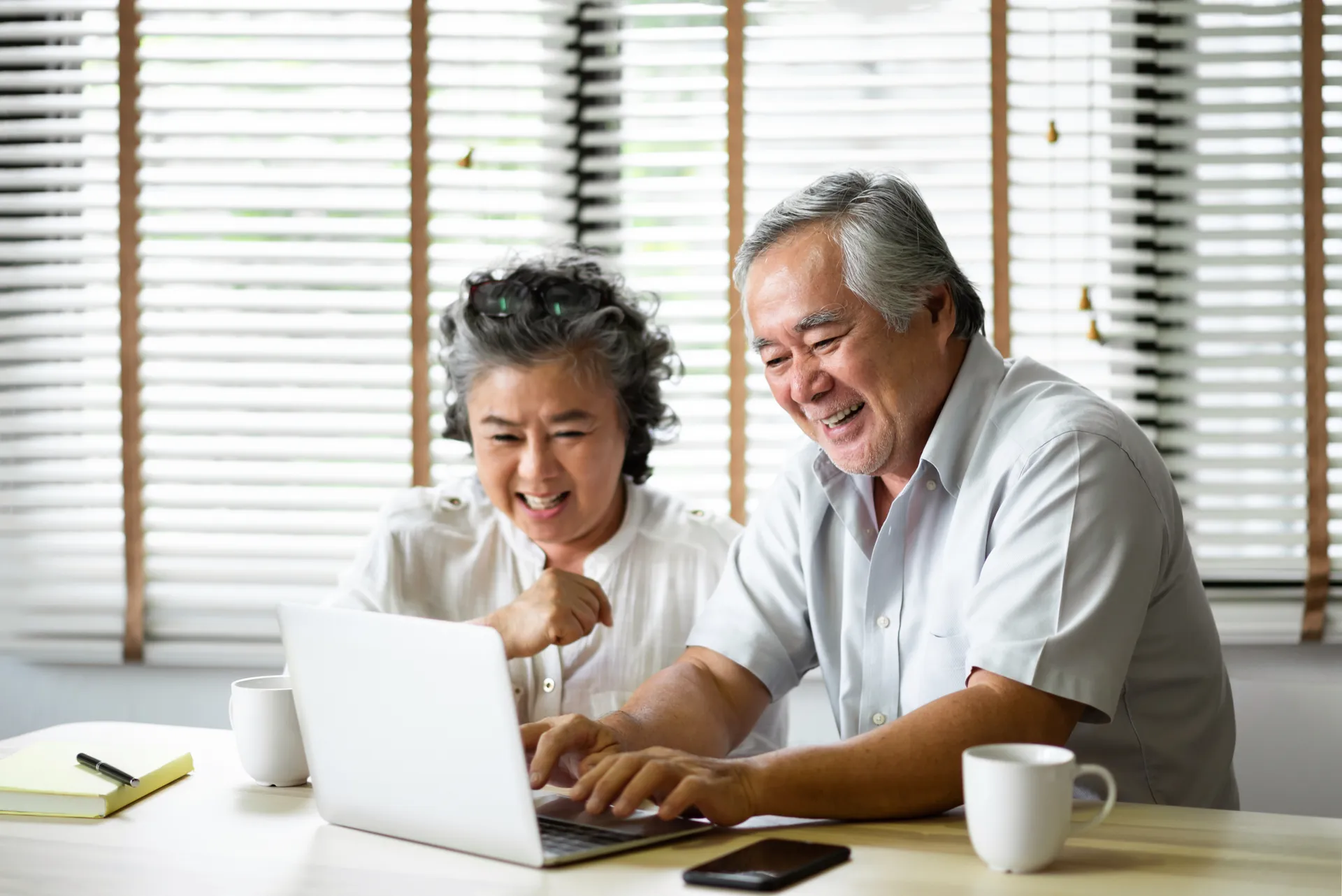 401(k) Rollover Guidance